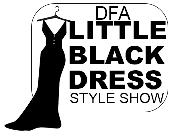 Friends, fun and lots of little black dresses – The Durango Herald